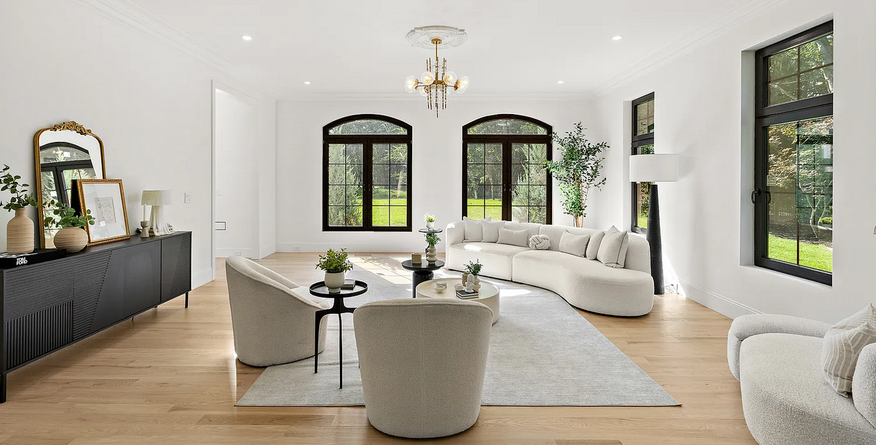 toronto cleaning services swiffy toronto 1