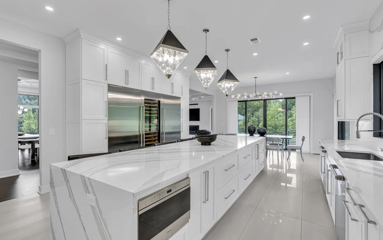 Post-construction cleaning services in toronto Post-construction cleaning services in toronto www.swiffy.ca