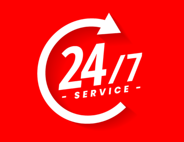 24/7 after hours emergency cleaning services www.swiffy.ca SWIFFY cleaning services toronto