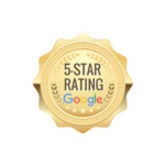 5 star reviews for swiffy house cleaning in toronto