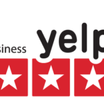 5 star reviews for swiffy house cleaning in toronto Yelp