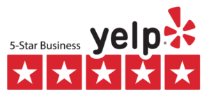5 star reviews for swiffy house cleaning in toronto Yelp