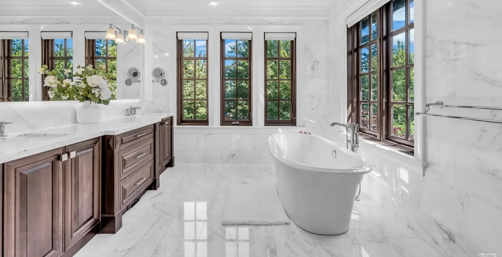 swiffy house cleaning toronto