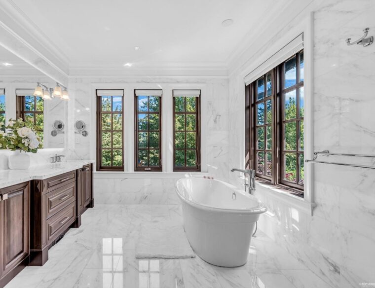 oakville house cleaning www.swiffy.ca