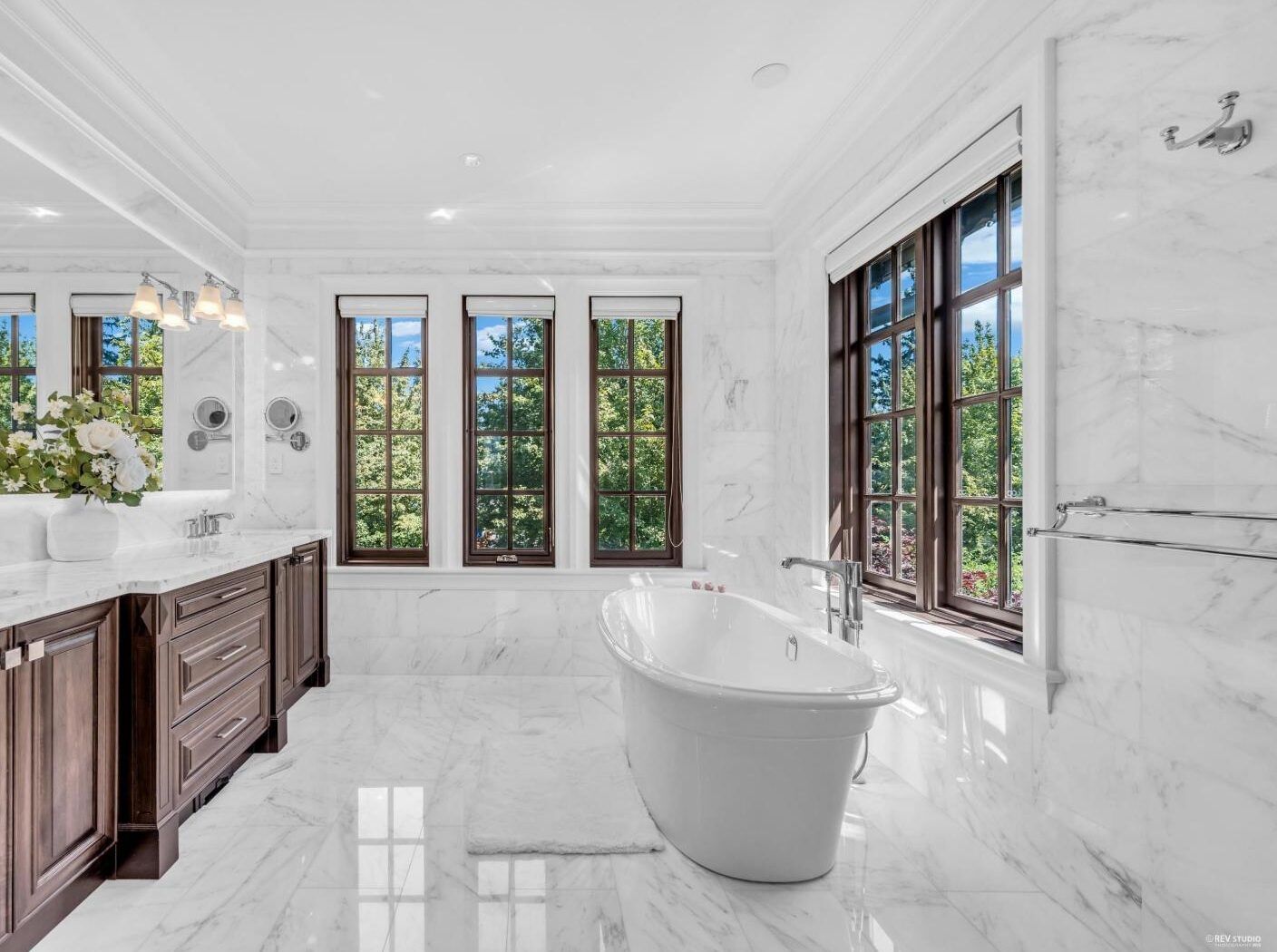 oakville house cleaning www.swiffy.ca