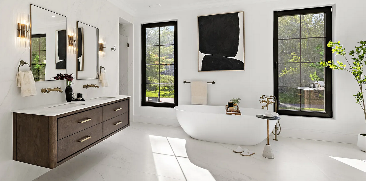 House Cleaning Cost in Toronto: Get the Best Deals