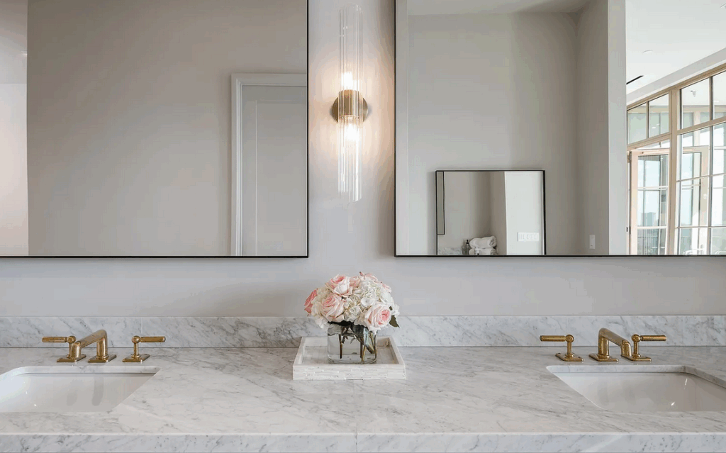 condo cleaners in torono