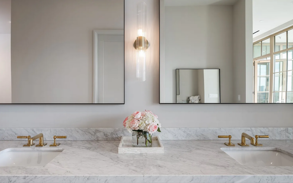 Deep Cleaning Services in Toronto & GTA | SWIFFY