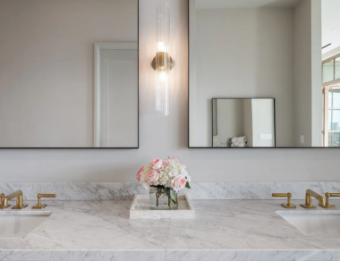 condo cleaners in torono