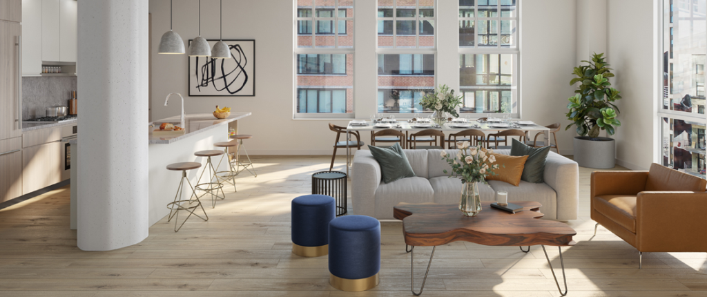 downtown toronto condo cleaning www.swiffy.ca