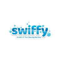 Toronto house cleaning services https://swiffy.ca