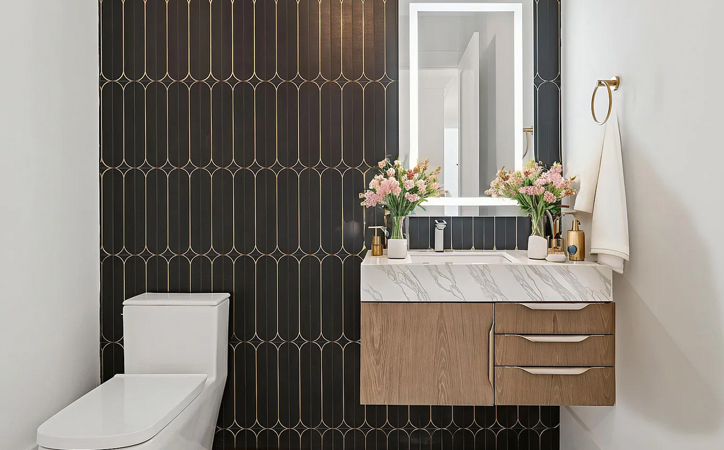 SWIFFY CLEANING SERVICES