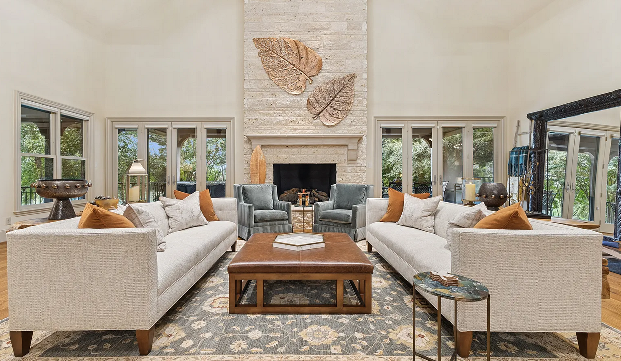 cleaning services in pickering ontario by Swiffy House Cleaning Toronto