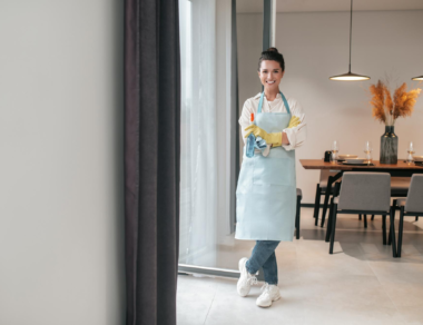 house cleaning services by SWIFFY www.swiffy.ca SWIFFY