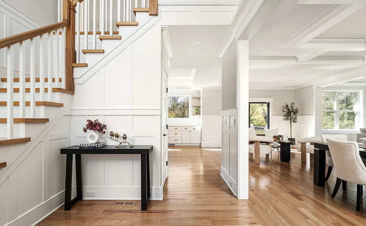 house cleaning services in vaughan ontario by SWIFFY www.swiffy.ca SWIFFY