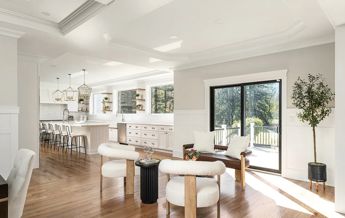 house cleaning services vaughan ontario www.swiffy.ca