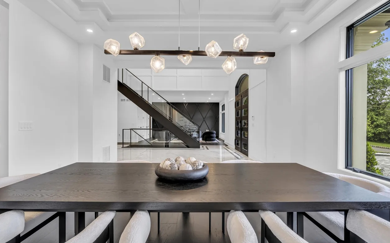 luxury house cleaning toronto swiffy.ca