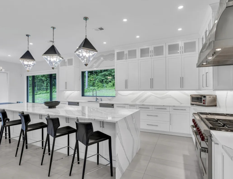 private client cleaning toronto www.swiffy.ca