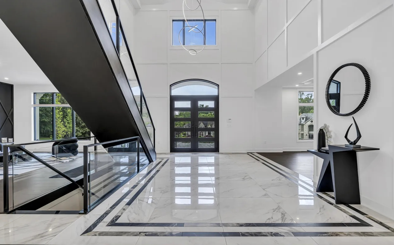 toronto private client swiffy cleaning