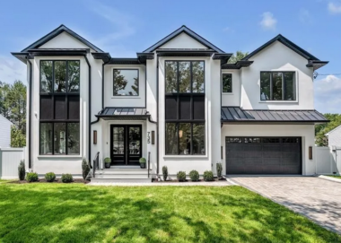 uxbridge ontario cleaning services www.swiffy.ca