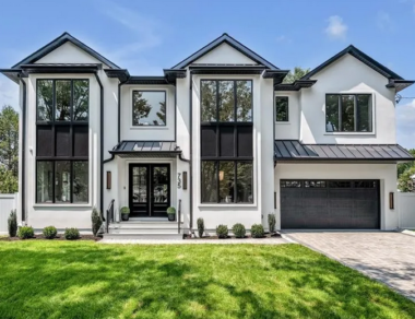 uxbridge ontario cleaning services www.swiffy.ca