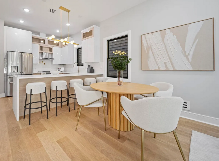 CONDO CLEANING SERVICES TORONTO SWIFFY