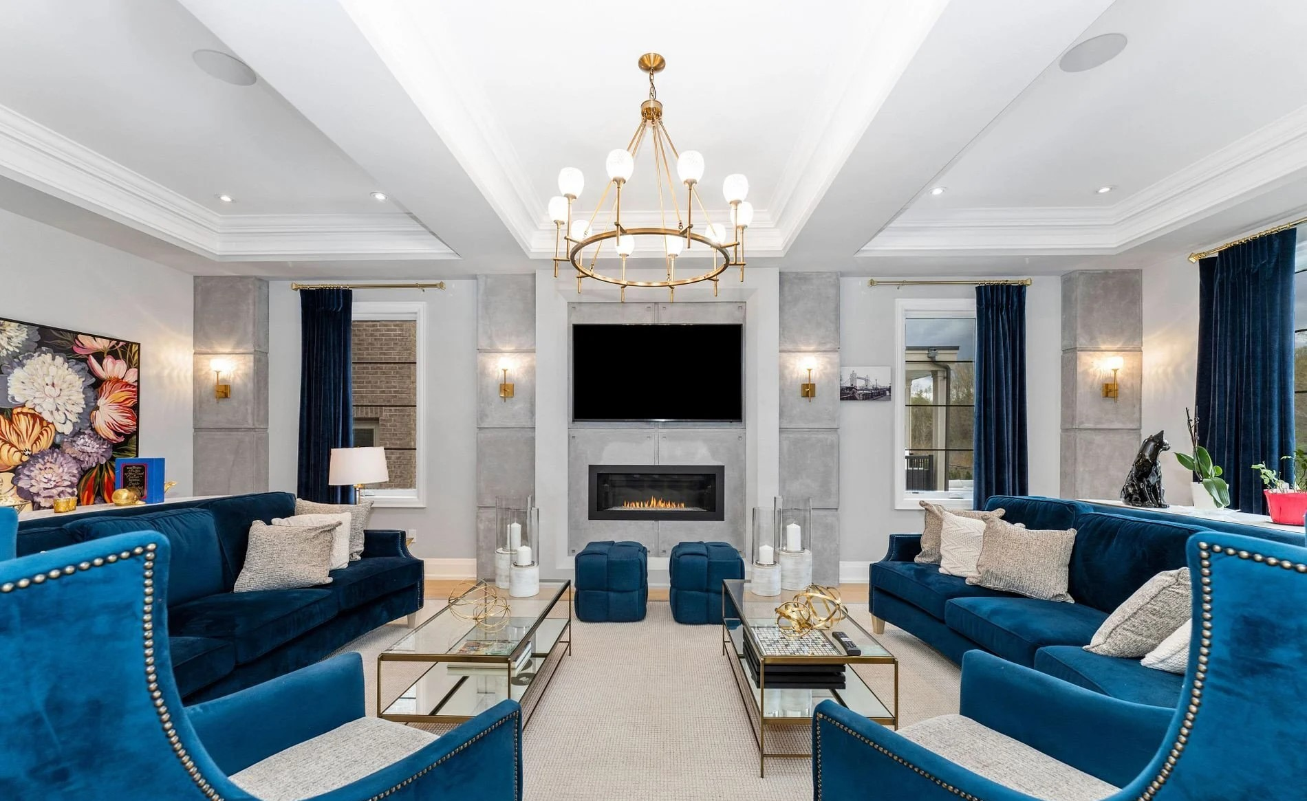 best cleaning services Toronto swiffy Toronto 2484 yonge street