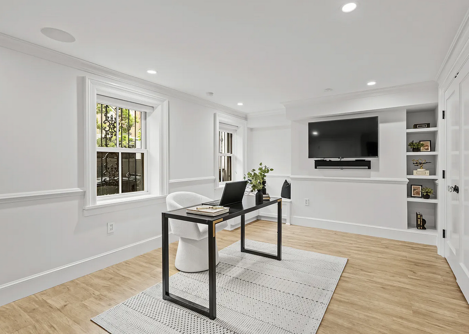 clean office by swiffy whitby cleaning services