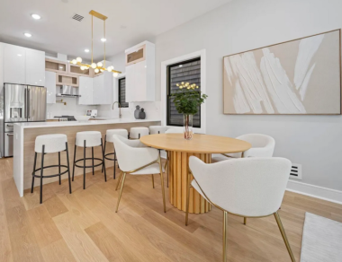 condo cleaning services Toronto