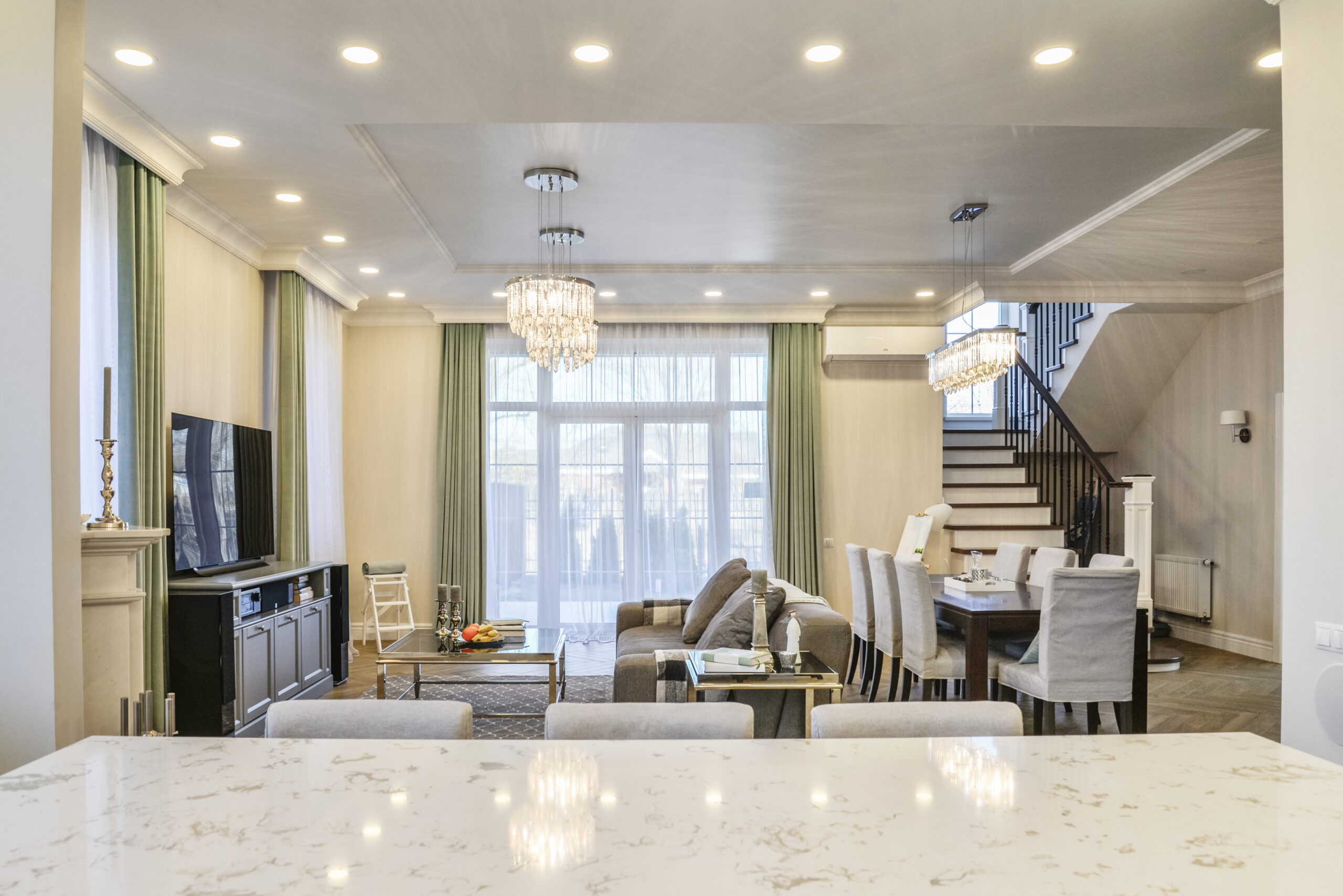 Descriptive alt text for image 3 - This image shows important visual content that enhances the user experience and provides context for the surrounding text.