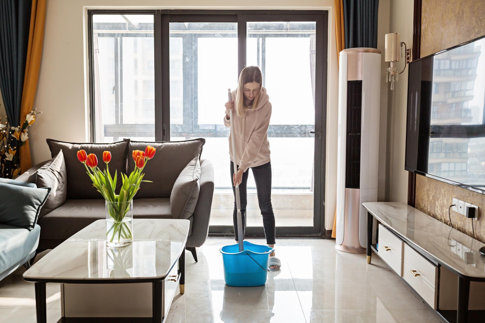 Descriptive alt text for image 3 - This image shows important visual content that enhances the user experience and provides context for the surrounding text.