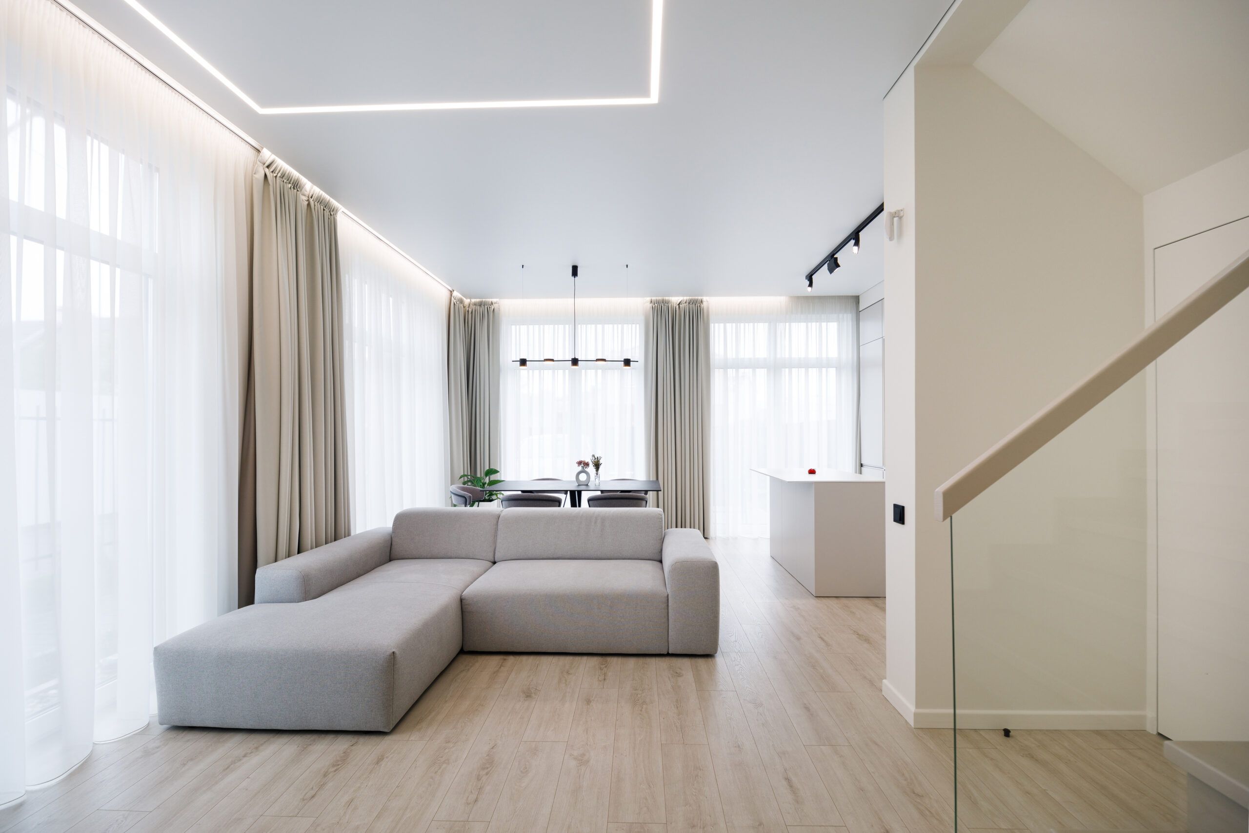 Descriptive alt text for image 3 - This image shows important visual content that enhances the user experience and provides context for the surrounding text.