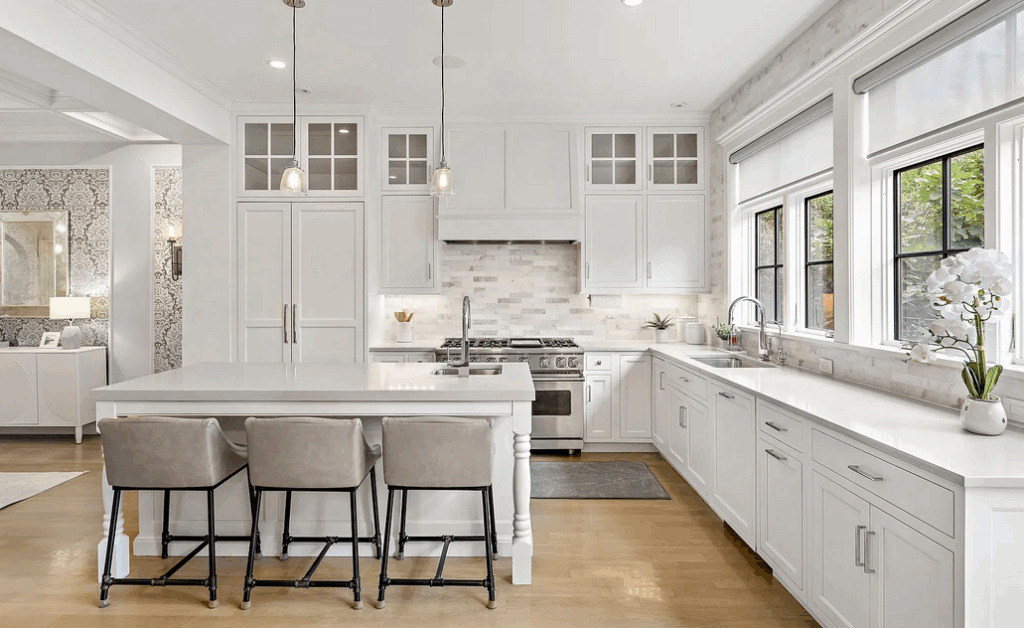 residential cleaning services in whitby www.swiffy.ca