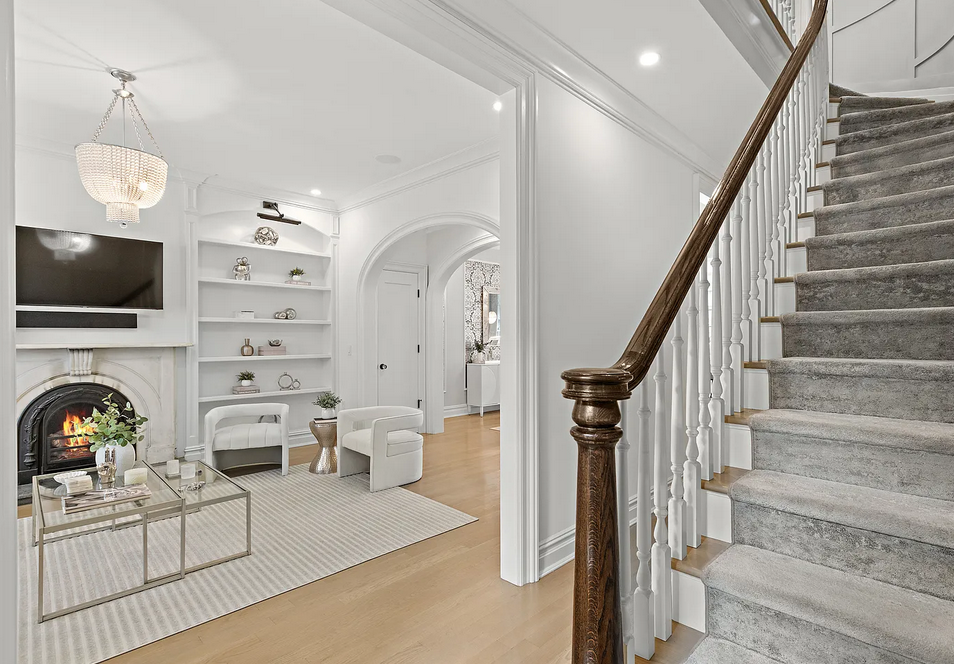 swiffy cleaning service of whitby