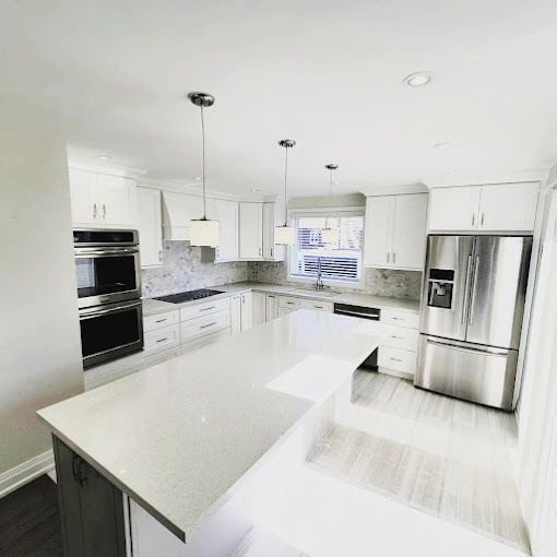 swiffy house cleaning in toronto