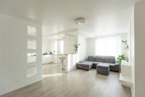 Streamlining Property Management with Reliable Cleaning Solutions