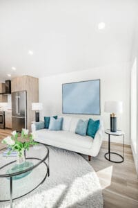 Moving Soon? Prep Like a Pro with SWIFFY’s Move-Out Cleaning!