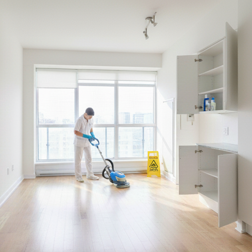 move in move out cleaning www.swiffy.ca