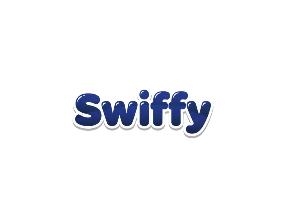 swiffy cleaning in toronto, ontario