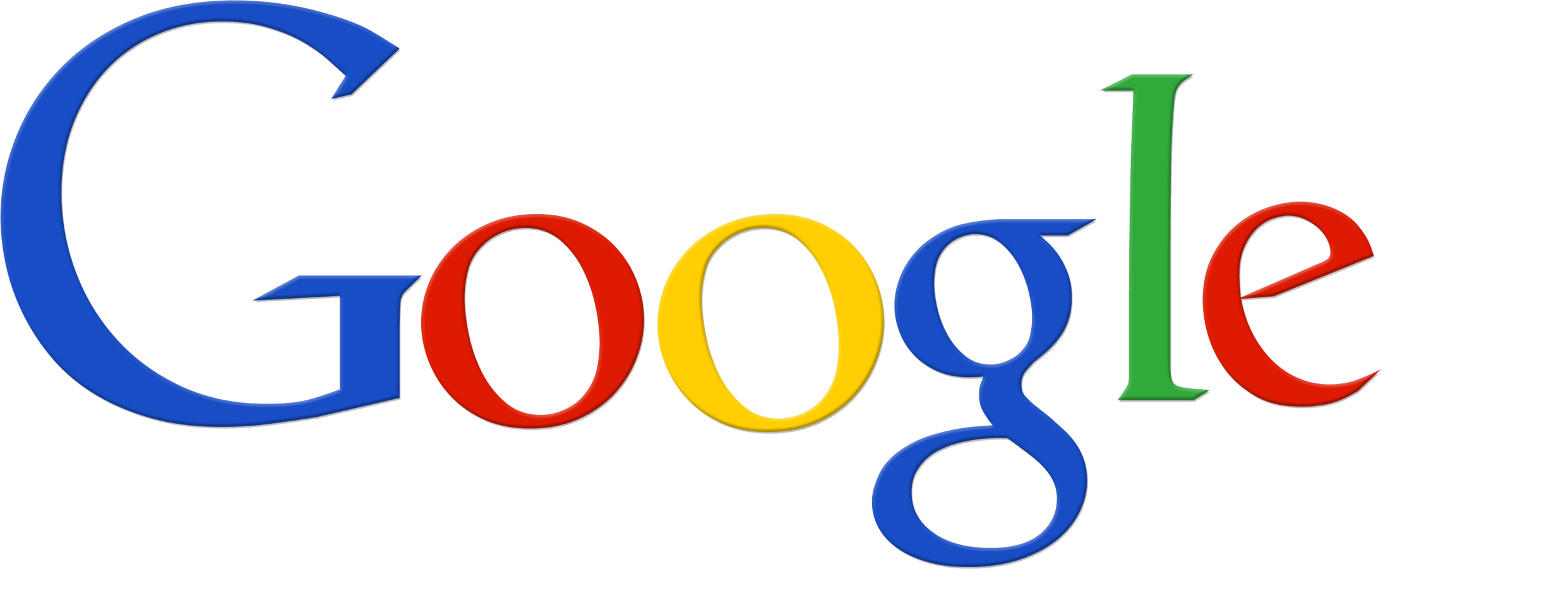 pngfind.com-google-search-icon-png-6860415