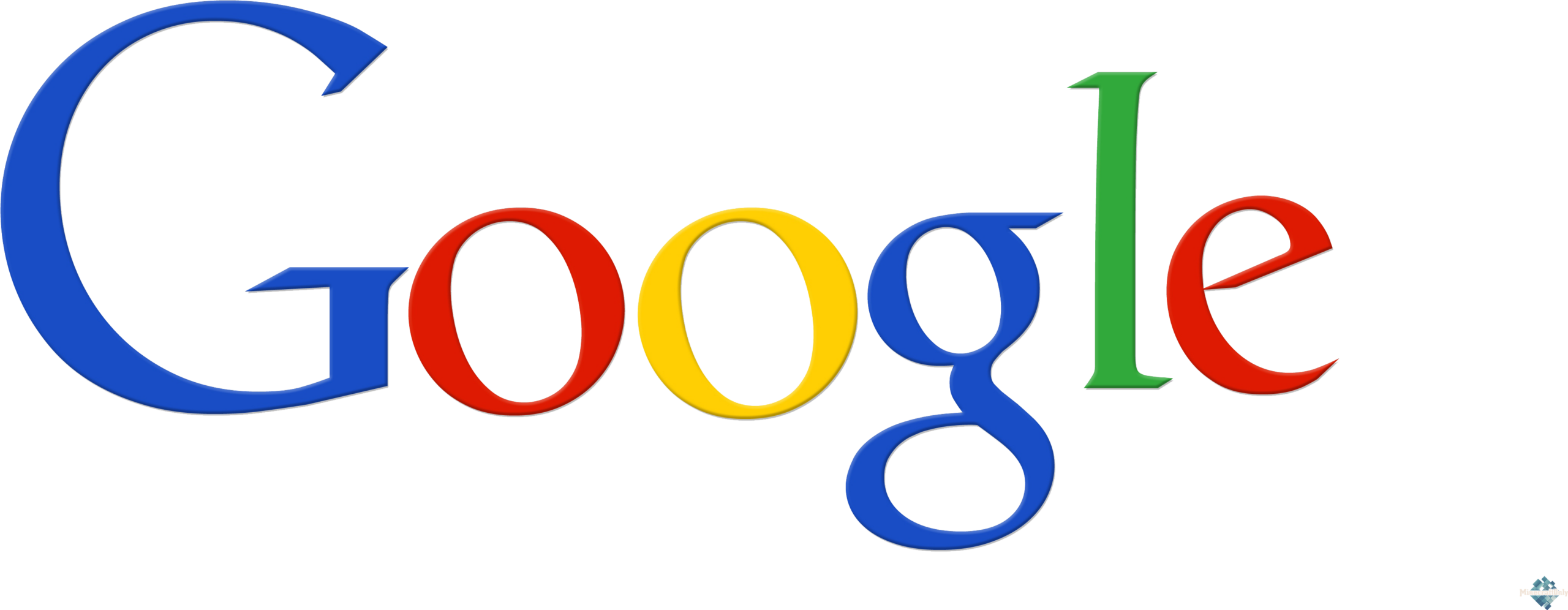 pngfind.com-google-search-icon-png-6860415