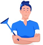 SWIFFY CLEANING SERVICES