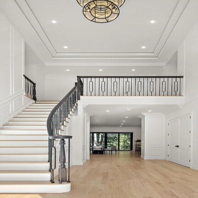 Capturedfg(1) 1268 630