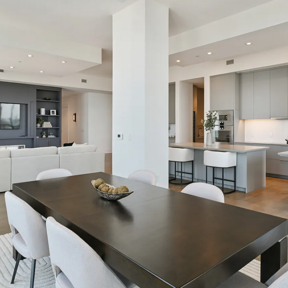 Downtown-Toronto-Condo-Cleaning-services-Swiffy-House-Cleaning-Downtown-Toronto-www.swiffy.ca_.webp Downtown-Toronto-Condo-Cleaning-services-Swiffy-House-Cleaning-Downtown-Toronto-www.swiffy.ca_.webp