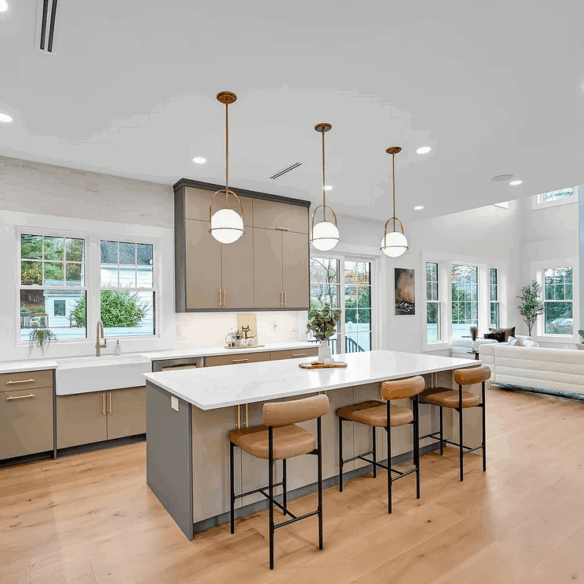 MOVE IN MOVE OUT CLEANING SERVICES IN THE GTA, TORONTO, DURHAM REGION WWW.SWIFFY.CA