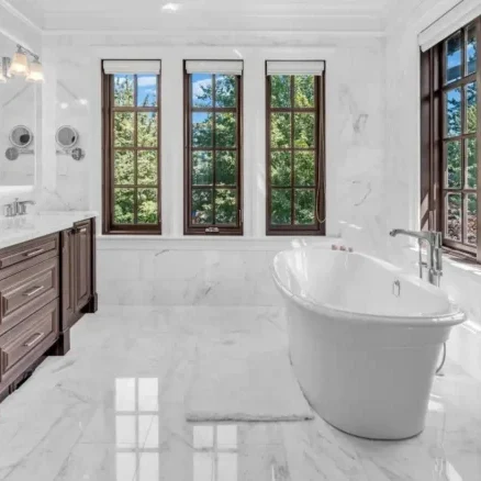 house cleaning swiffy toronto gta swiffy house cleaning toronto