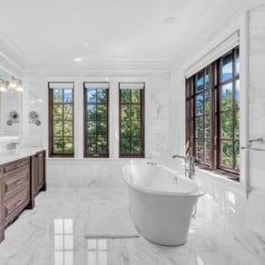 oakville house cleaning www.swiffy.ca