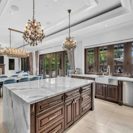 house cleaning in toronto house cleaning services