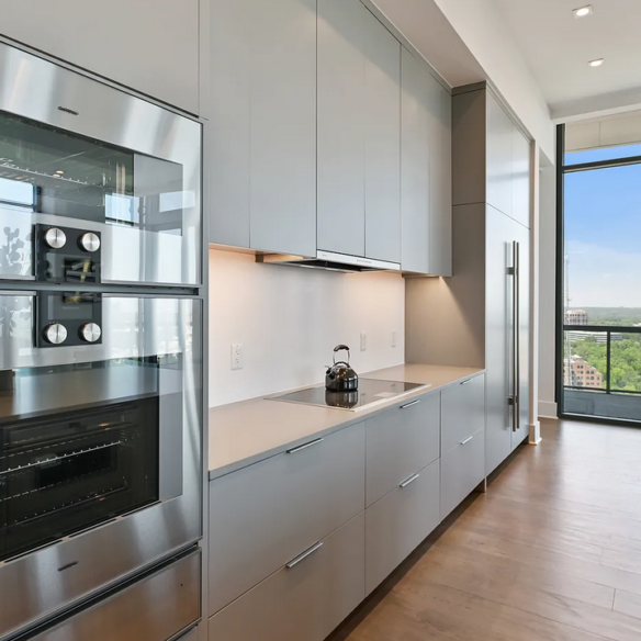 SWIFFY-Downtown-Toronto-Condo-Cleaning-services-Swiffy-House-Cleaning-Downtown-Toronto-www.swiffy.ca_.webp SWIFFY-Downtown-Toronto-Condo-Cleaning-services-Swiffy-House-Cleaning-Downtown-Toronto-www.swiffy.ca_.webp