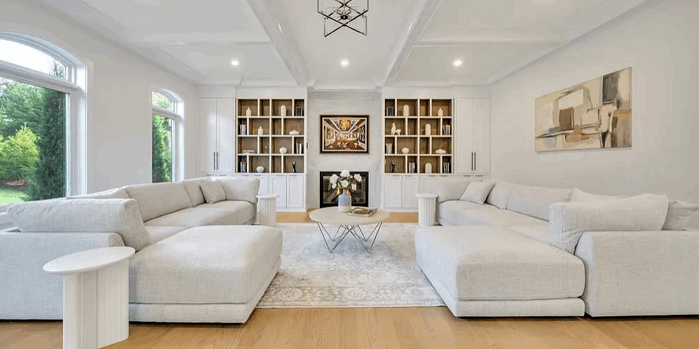 SWIFFY CLEANING SERVICES KING CITY